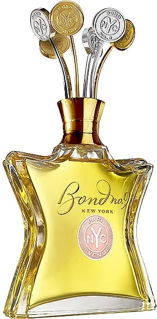 Parfemska voda Bond No. 9 Park Avenue Limited Edition