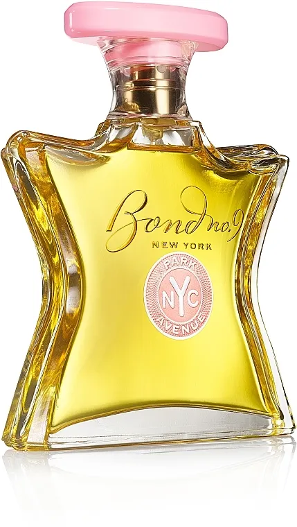 Parfemska voda Bond No. 9 Park Avenue