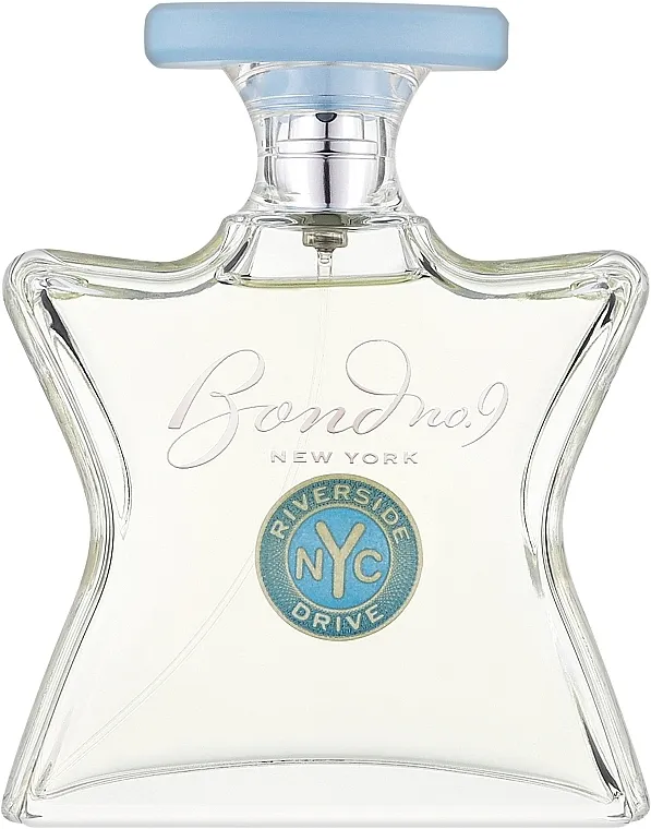 Parfemska voda Bond No. 9 Riverside Drive