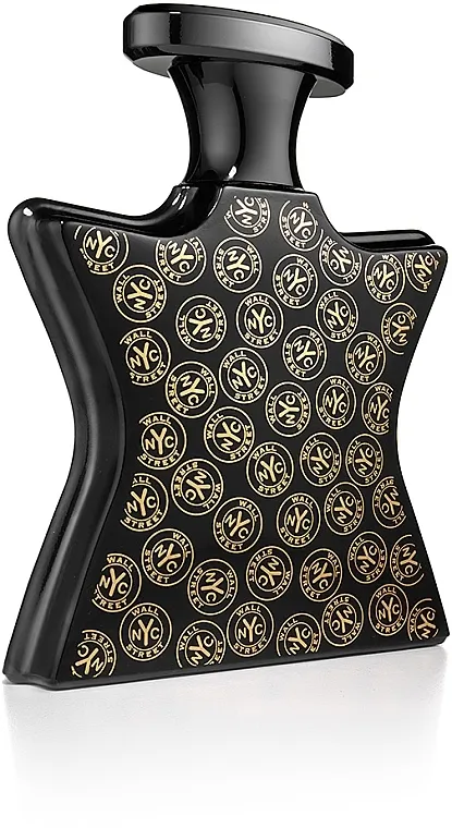 Parfemska voda Bond No. 9 Wall Street