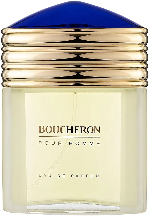 Parfemska voda Boucheron Pour Homme