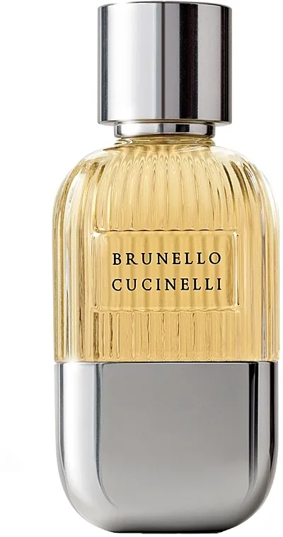 Parfemska voda Brunello Cucinelli Pour Homme