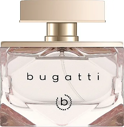 Parfemska voda Bugatti Bellissima