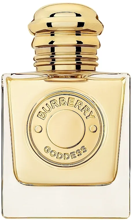 Parfemska voda Burberry Goddess
