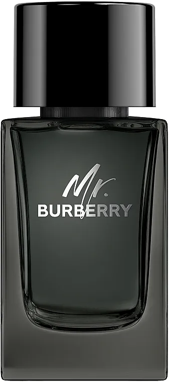 Parfemska voda Burberry Mr. Burberry