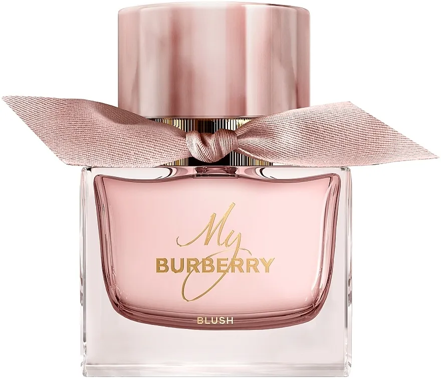 Parfemska voda Burberry My Burberry Blush