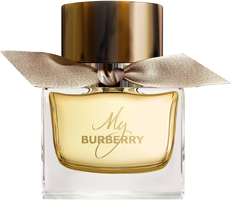 Parfemska voda Burberry My Burberry