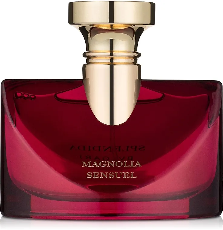 Parfemska voda Bvlgari Magnolia Sensuel