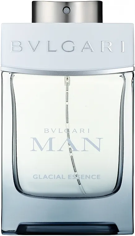 Parfemska voda Bvlgari Man Glacial Essence