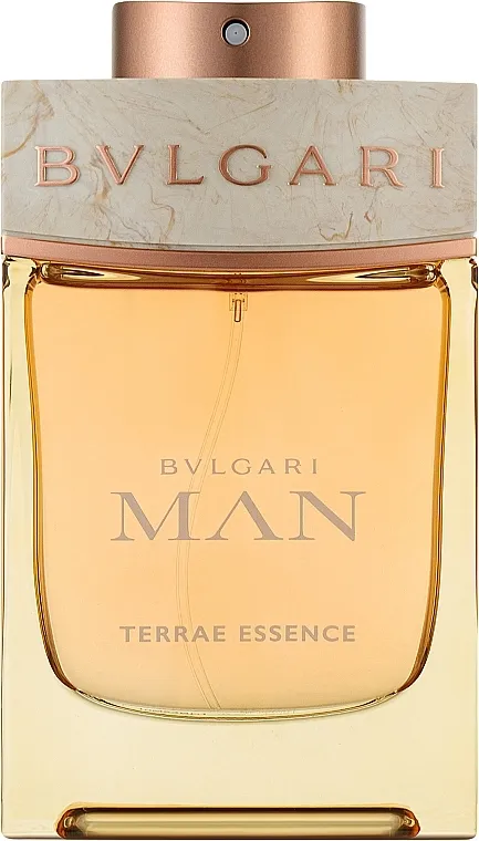 Parfemska voda Bvlgari Man Terrae Essence