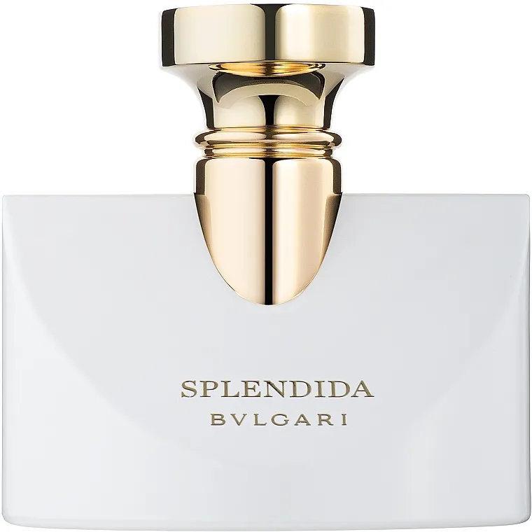Parfemska voda Bvlgari Splendida Patchouli Tentation