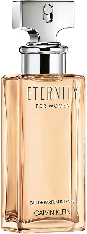 Parfemska voda Calvin Klein Eternity Eau Intense