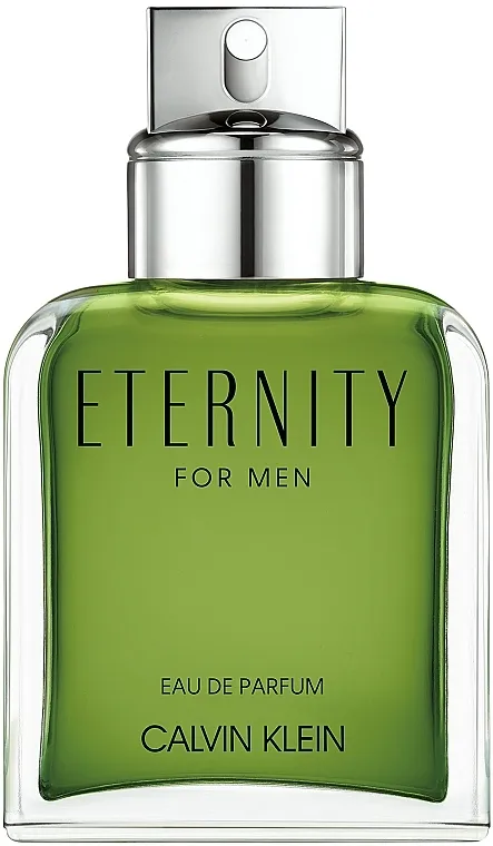 Parfemska voda Calvin Klein Eternity For Men 2019