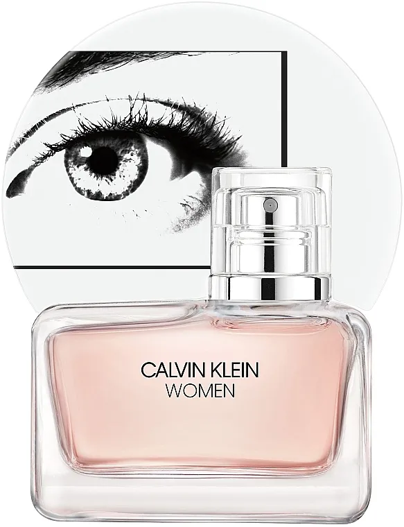 Parfemska voda Calvin Klein Women