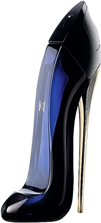 Parfemska voda Carolina Herrera Good Girl
