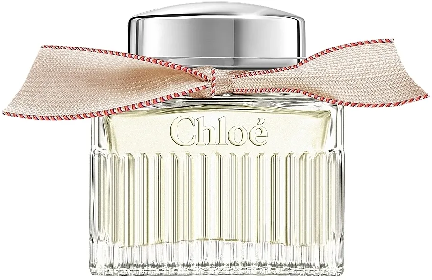 Parfemska voda Chloe L’Eau de Parfum Lumineuse
