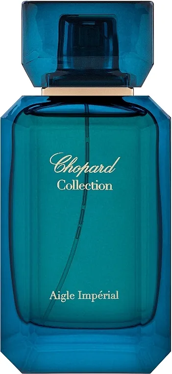 Parfemska voda Chopard Aigle Imperial
