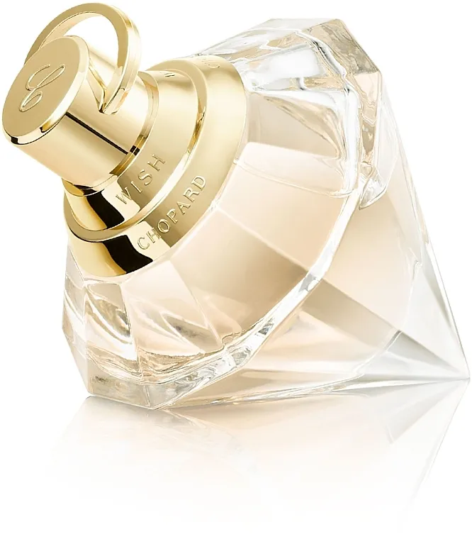 Parfemska voda Chopard Brilliant Wish