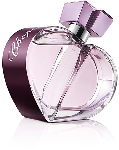 Parfemska voda Chopard Happy Spirit