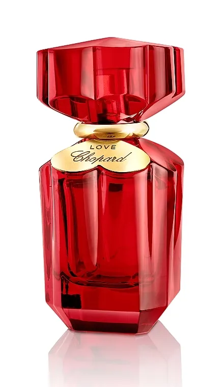Parfemska voda Chopard Love Chopard