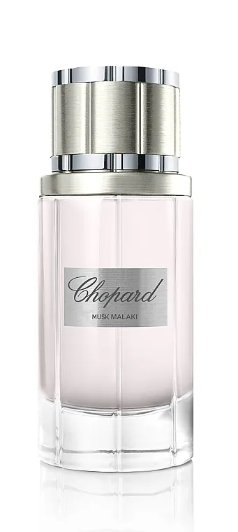 Parfemska voda Chopard Musk Malaki