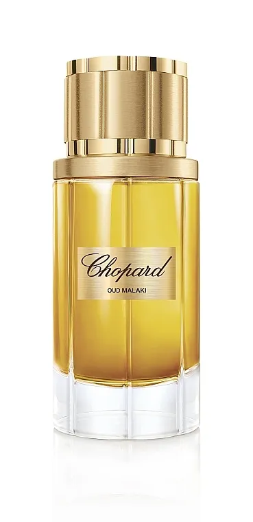 Parfemska voda Chopard Oud Malaki