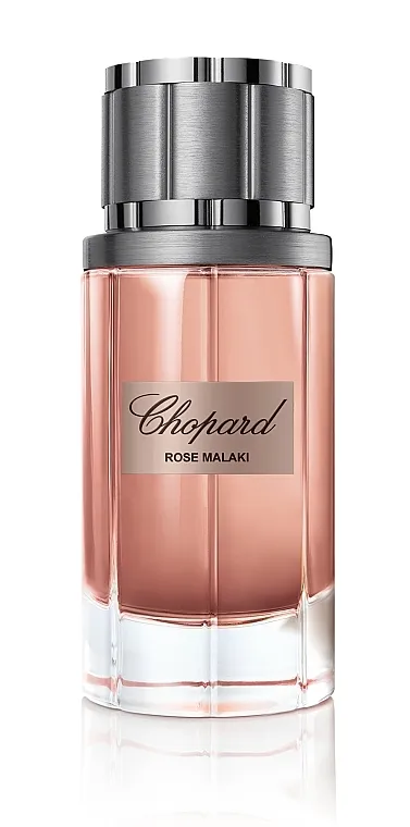 Parfemska voda Chopard Rose Malaki