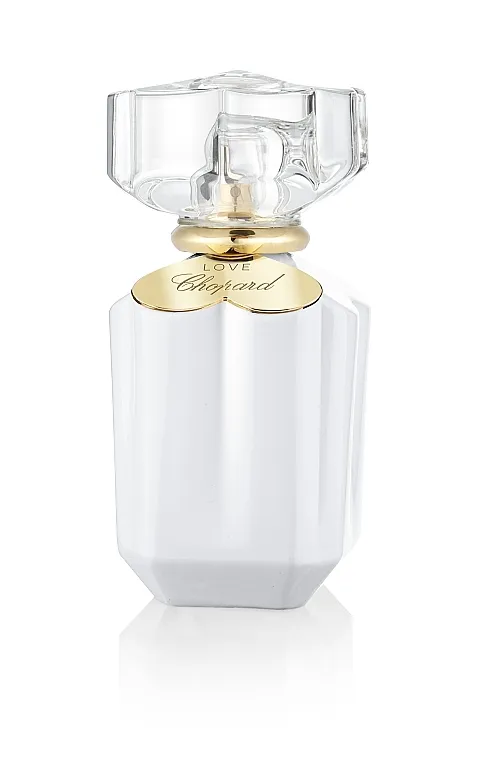 Parfemska voda Chopard Sparkling Love