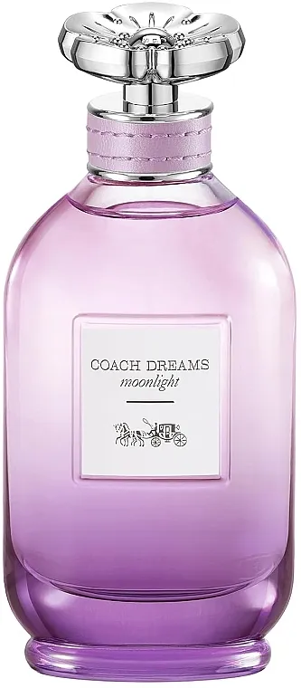 Parfemska voda Coach Coach Dreams Moonlight