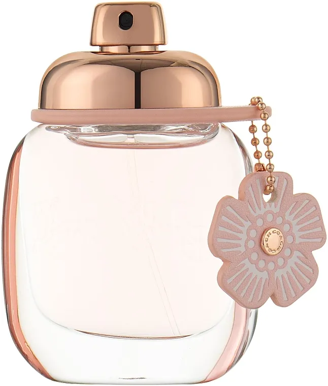 Parfemska voda Coach Floral