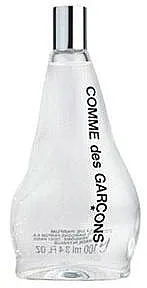 Parfemska voda Comme des Garcons made by SFFP