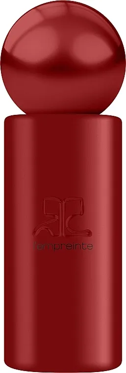 Parfemska voda Courreges L'Empreinte