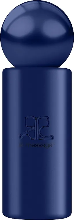 Parfemska voda Courreges Le Messager