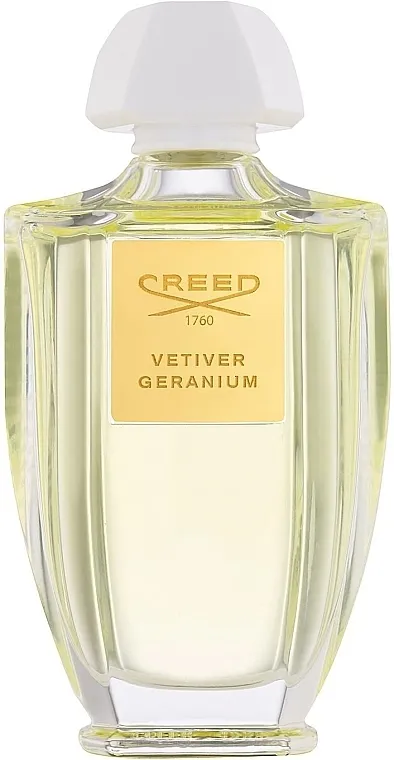 Parfemska voda Creed Acqua Originale Vetiver Geranium