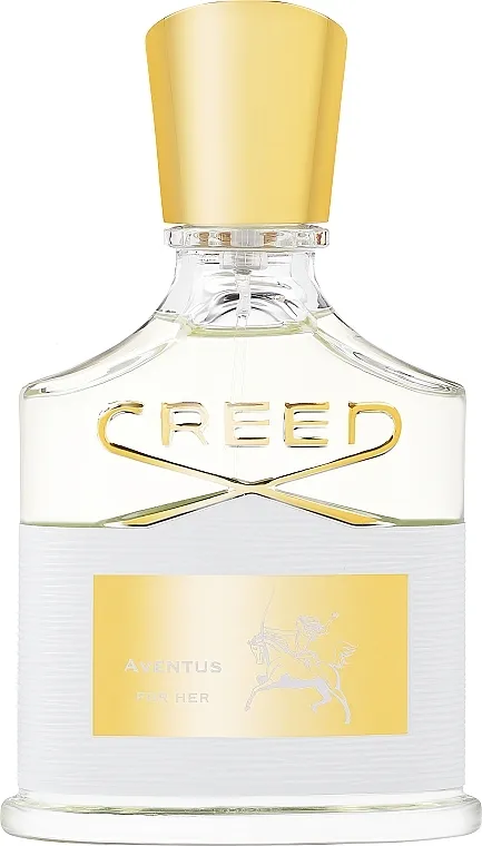 Parfemska voda Creed Aventus for Her