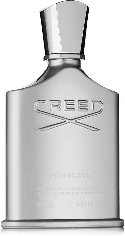 Parfemska voda Creed Himalaya