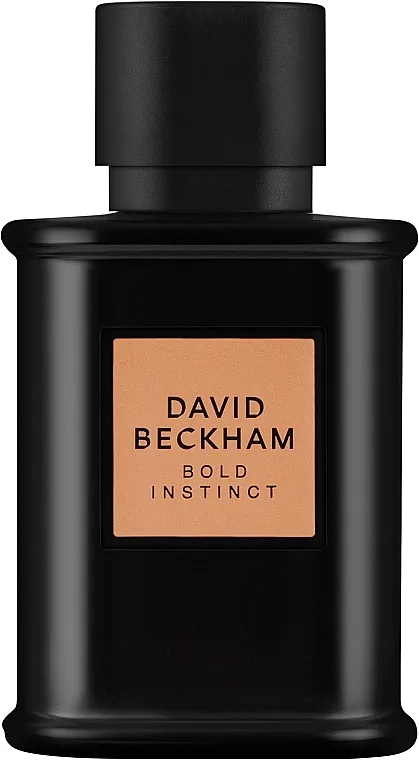 Parfemska voda David Beckham Bold Instinct