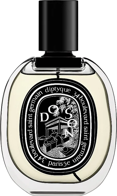 Parfemska voda Diptyque Do Son