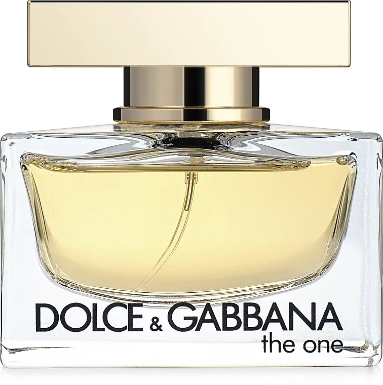 Parfemska voda Dolce &amp; Gabbana The One