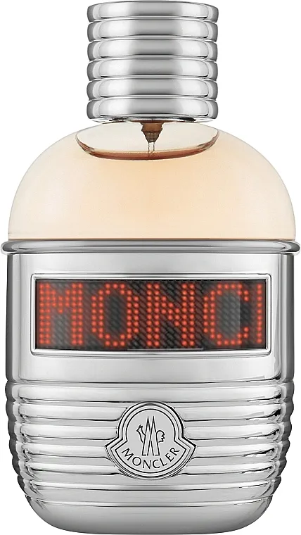 Parfemska voda (dopuna) Moncler Pour Femme