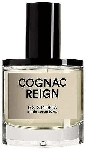 Parfemska voda D.S. &amp; Durga Cognac Reign