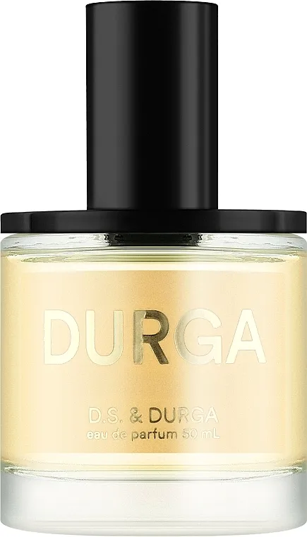 Parfemska voda D.S. &amp; Durga Durga