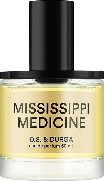 Parfemska voda D.S. &amp; Durga Mississippi Medicine