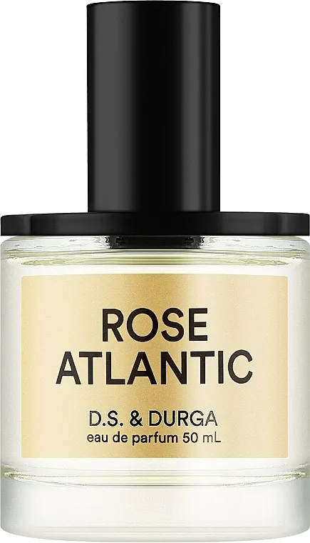 Parfemska voda D.S. &amp; Durga Rose Atlantic
