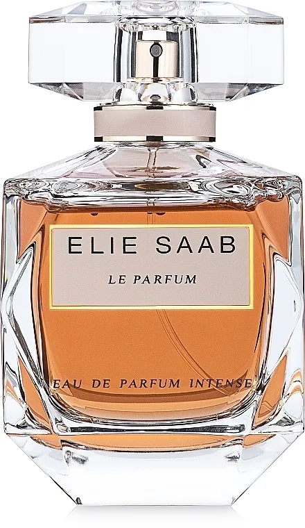 Parfemska voda Elie Saab Le Parfum Intense