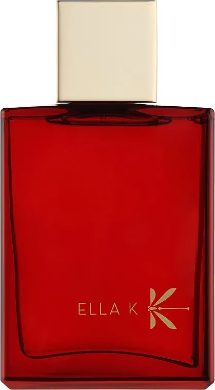 Parfemska voda Ella K Parfums Camelia K