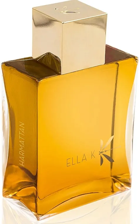 Parfemska voda Ella K Parfums Harmattan