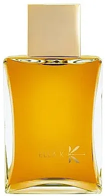 Parfemska voda Ella K Parfums Khamsin