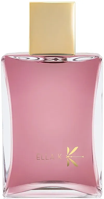 Parfemska voda Ella K Parfums Memoire De Daisen In