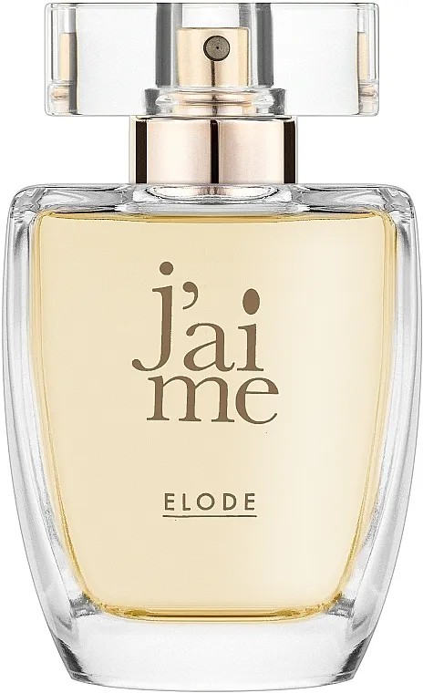 Parfemska voda Elode J?Aime